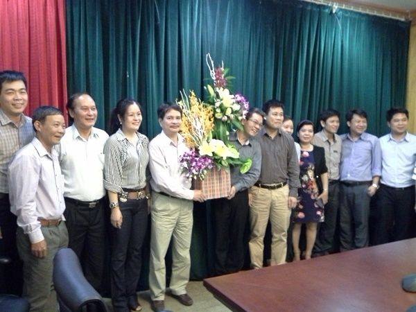 Tuyển sinh ĐH 2016: ĐHKHXH&NV tuyển sinh thêm ngành Tôn giáo học