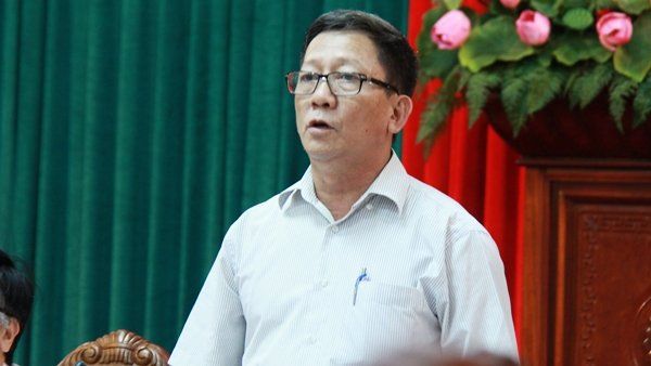 Tuyển sinh trực tuyến: 87% trường thông suốt