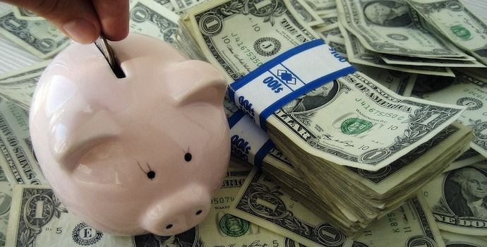 Lập kế hoạch chi phí du học New Zealand 2017 Lập kế hoạch chi phí du học New Zealand 2017