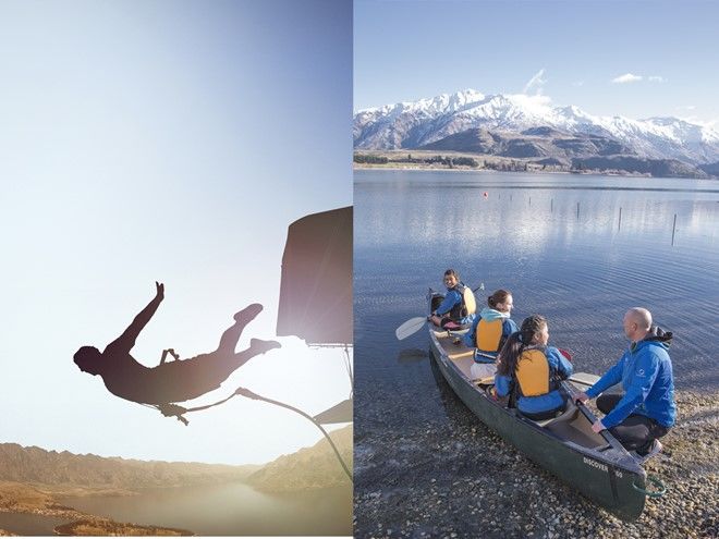 Các trò chơi trên là hoạt động ngoại khóa thường nhật của sinh viên. Các trò chơi trên là hoạt động ngoại khóa thường nhật của sinh viên.