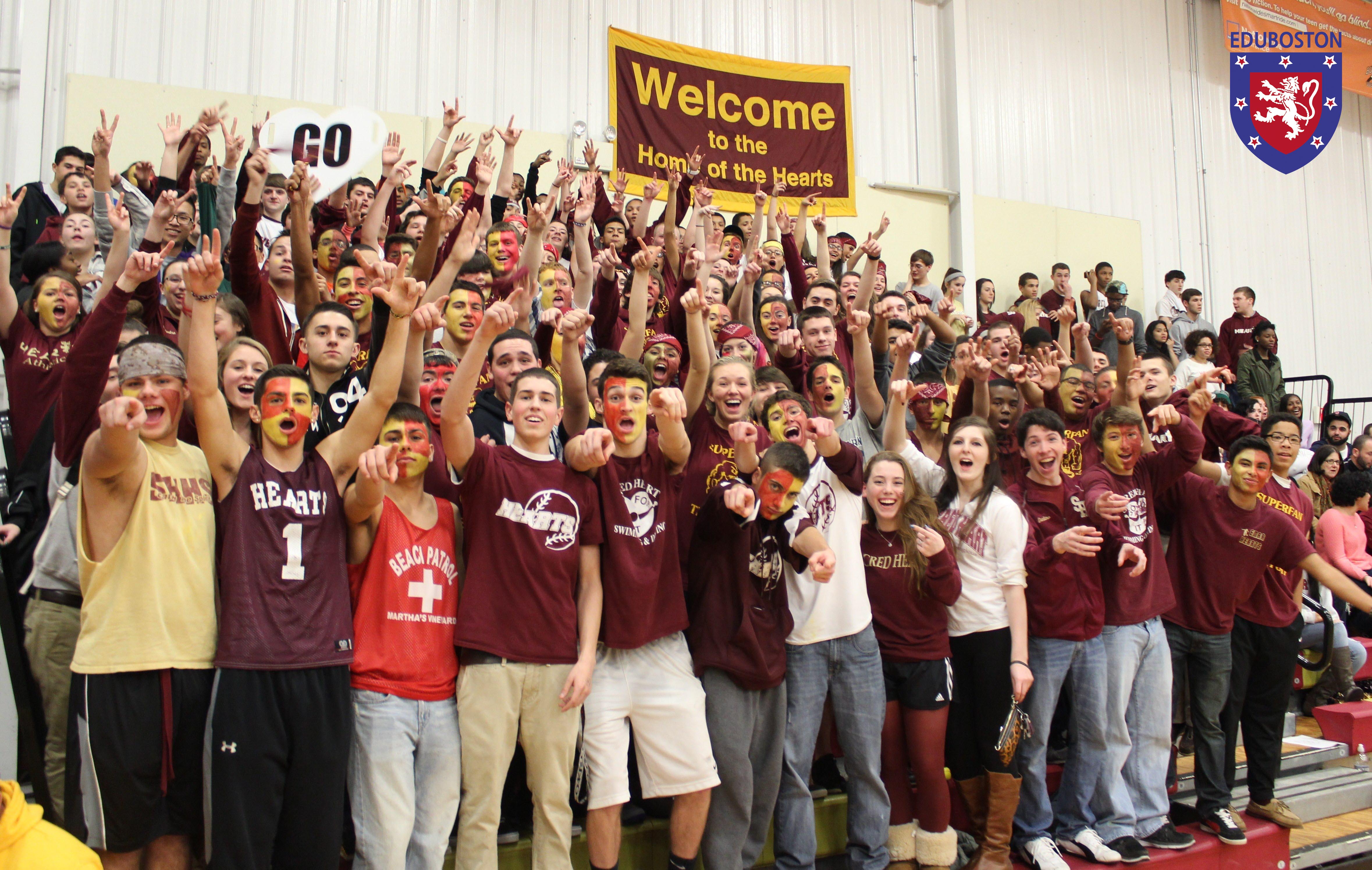 Hội thảo du học Trung học Mỹ 2018: Tham dự và trao đổi trực tiếp với Hiệu trưởng các trường trung học nổi tiếng tại Mỹ - Ảnh 3