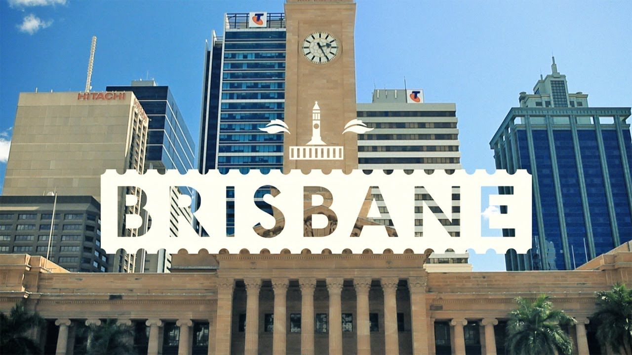 Thanh-pho-brisbane-uc