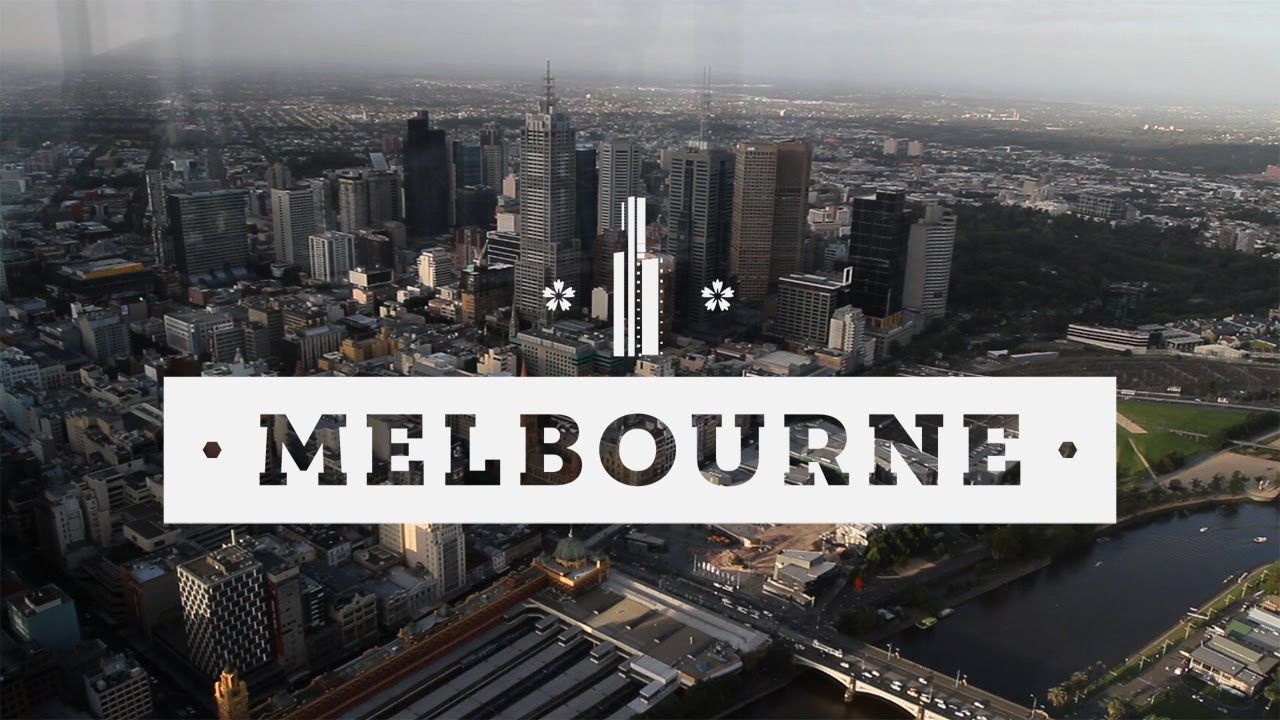 Thanh-pho-melbourne-uc