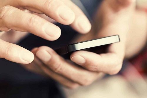 Bạn cần biết các từ viết tắt thông dụng trên Internet để hiểu và áp dụng chính xác.