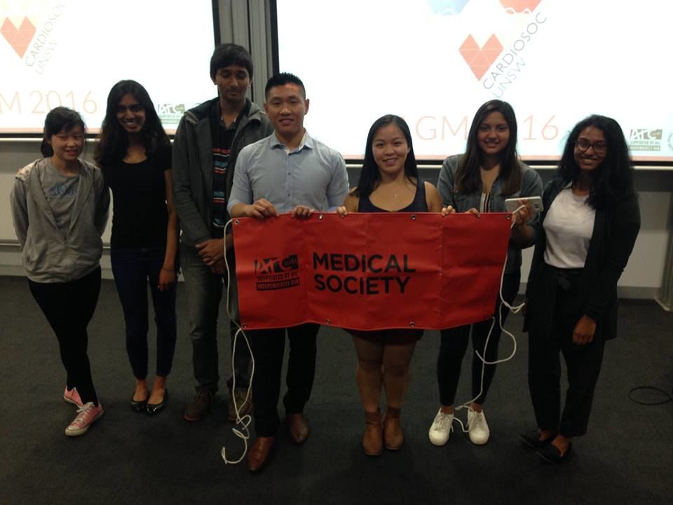 Du-hoc-sinh-y-khoa-o-Uc