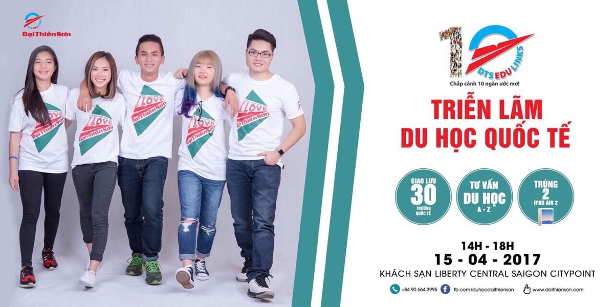 trien-lam-du-hoc-Dai-Thien-Son