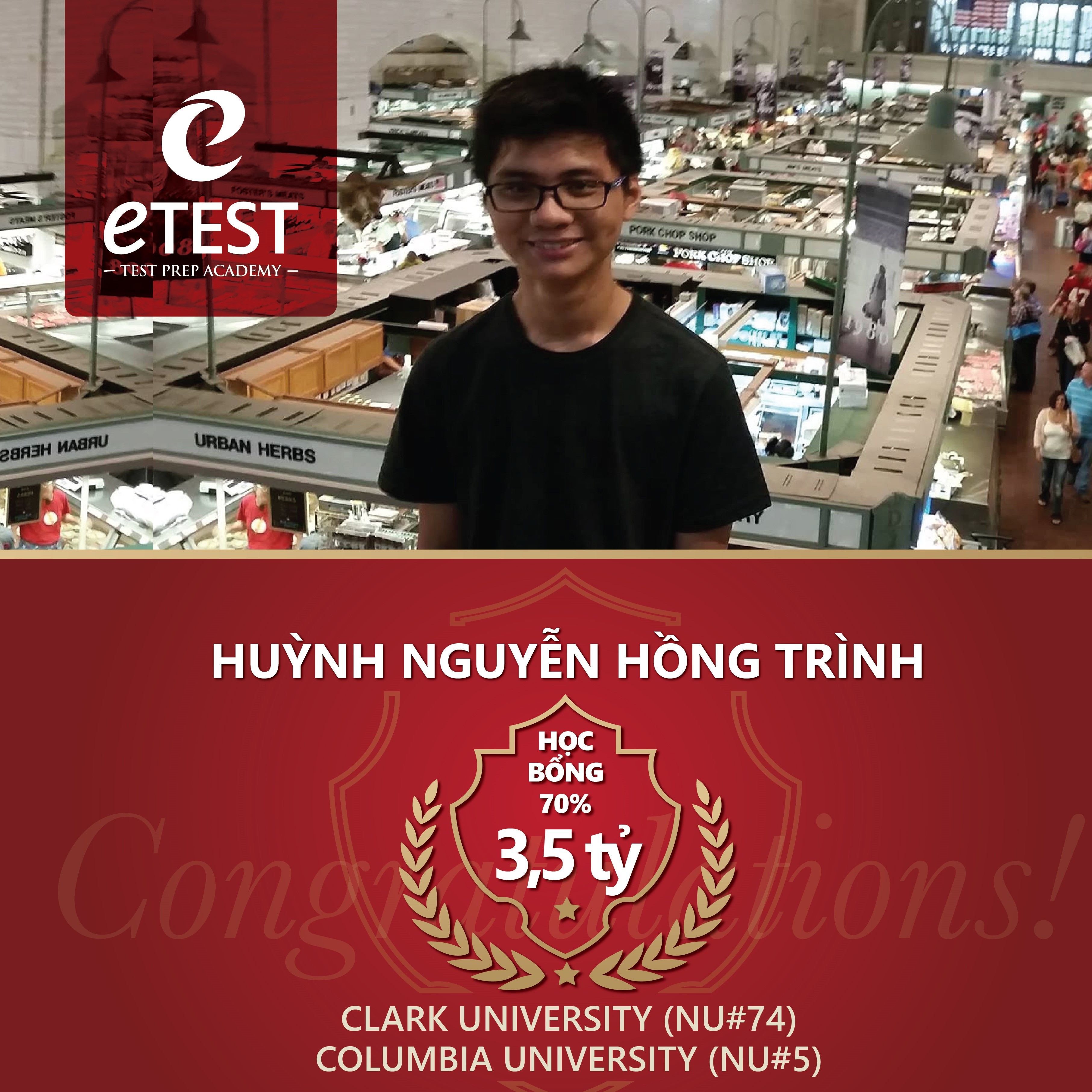 trung-tam-anh-ngu-ETEST