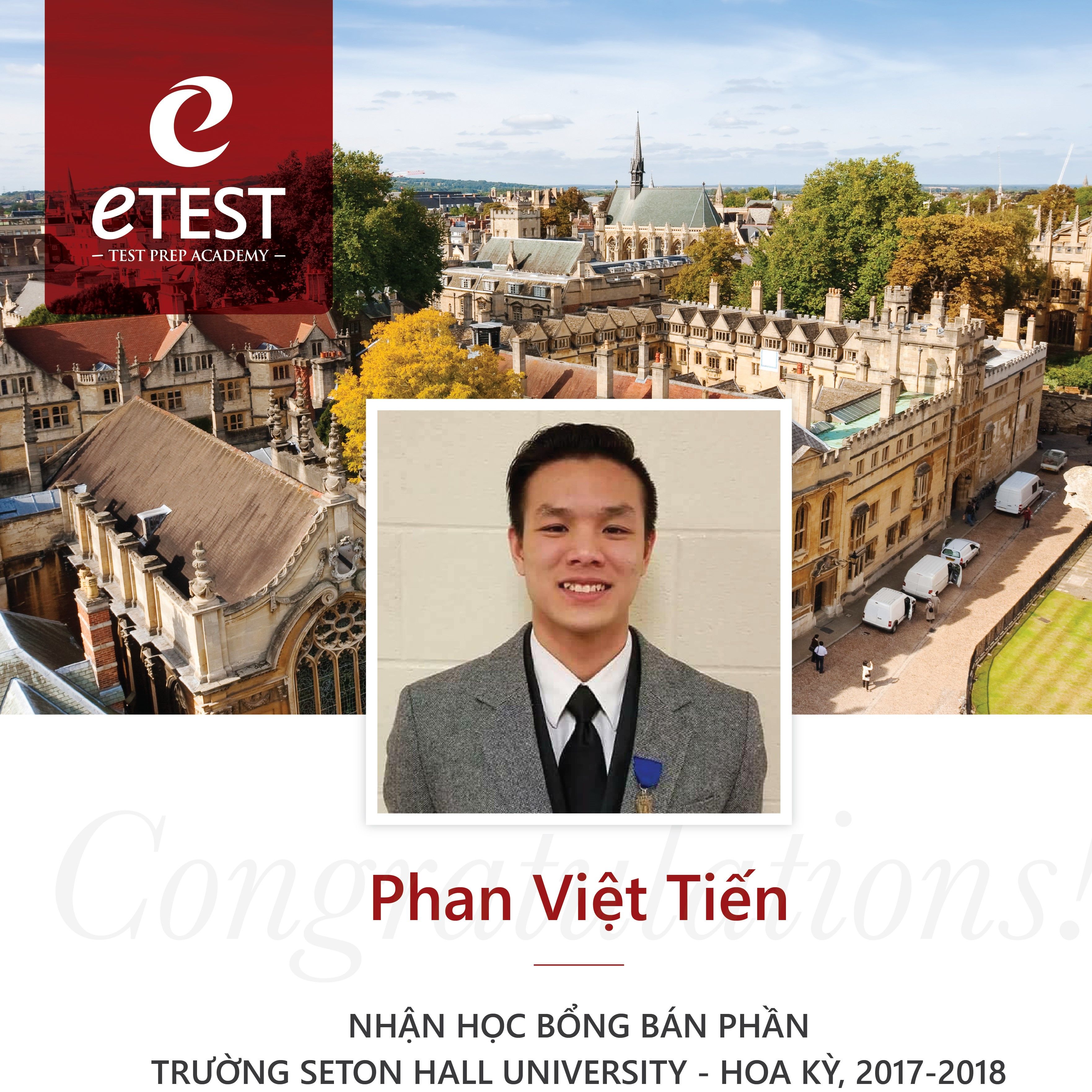 trung-tam-anh-ngu-ETEST