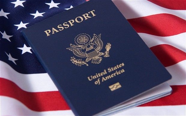 Thủ-tục-làm-visa-du-hoc-Mỹ