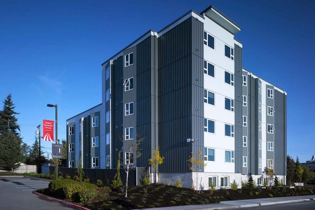 truong-cao-dang-EvCC