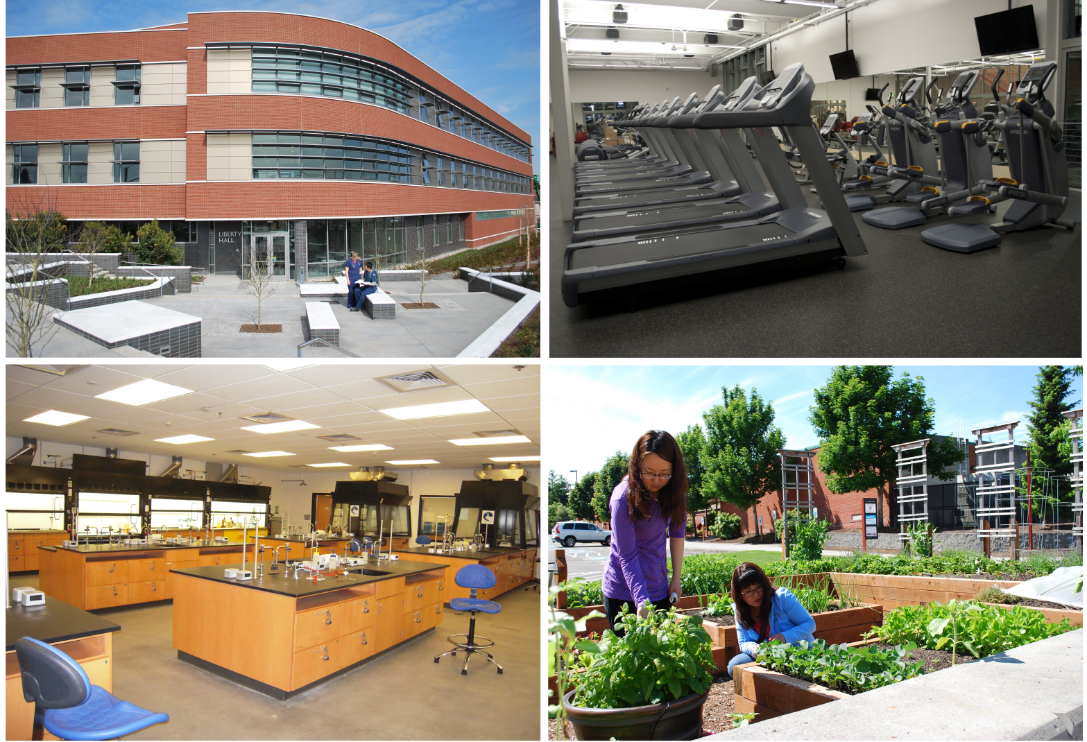 truong-cao-dang-EvCC