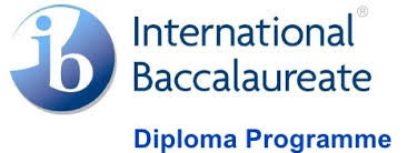 Bằng tú tài quốc tế