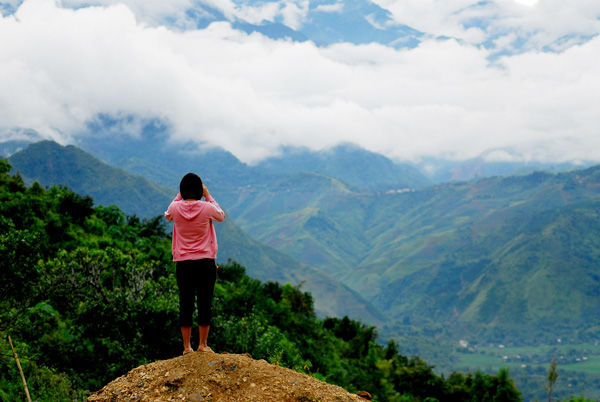 10 điều ý nghĩa giúp bạn vượt qua khó khăn - Ảnh 2