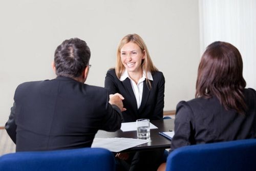 Làm sao để bù điểm GPA thấp khi làm hồ sơ MBA - Ảnh 2