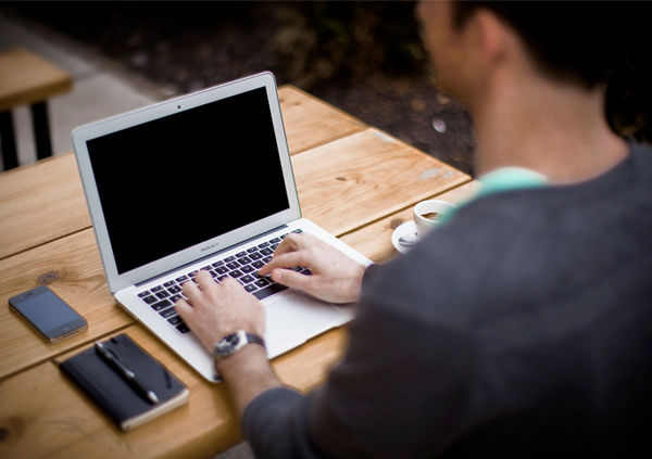 Lại xuất hiện đạo luận văn thạc sĩ - Ảnh 2