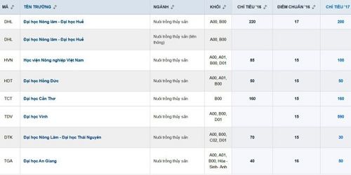5 ngành học có cơ hội trúng tuyển cao