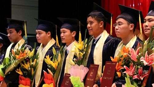 Siết chặt đào tạo tiến sĩ - Ảnh 2