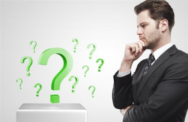 7 điều bạn cần biết trước khi khởi nghiệp kinh doanh - Ảnh 1