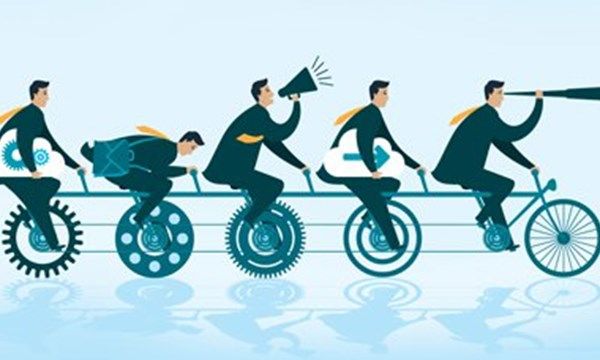 7 điều bạn cần biết trước khi khởi nghiệp kinh doanh - Ảnh 2