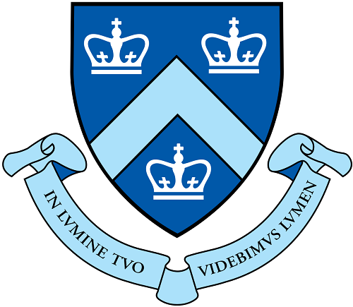 Học bổng thạc sĩ kinh doanh tại Đại học Columbia 2018 - Ảnh 1