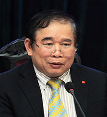 Giảm 20% chỉ tiêu ngành Sư phạm trong năm 2018 - Ảnh 1