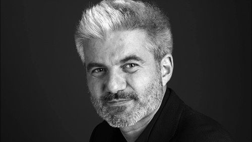 Mặt trời nhà Scorta: Nỗi khát khao vĩnh cửu về hạnh phúc con người - Ảnh 2