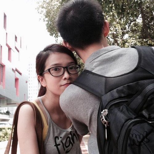 12 cung hoàng đạo và những câu chuyện tình - Ảnh 1