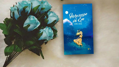 12 cung hoàng đạo và những câu chuyện tình - Ảnh 2