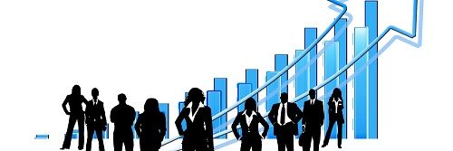 Hội thảo MBA-MCI - đổi mới, sáng tạo để bứt phá - Ảnh 1