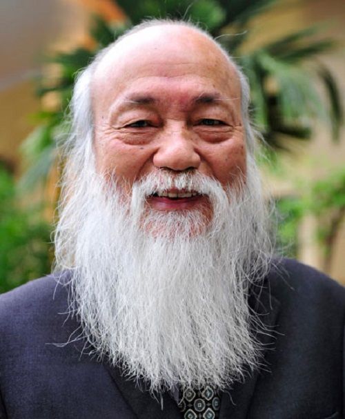 PGS Văn Như Cương: Đã đến lúc Bộ GD-ĐT giao cho địa phương tổ chức thi tốt nghiệp THPT