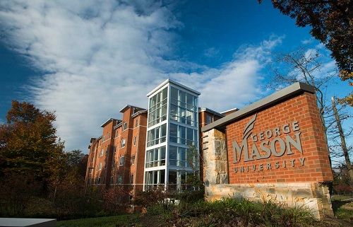 Nữ sinh lấy bằng thạc sĩ ở tuổi 17 - Ảnh 2