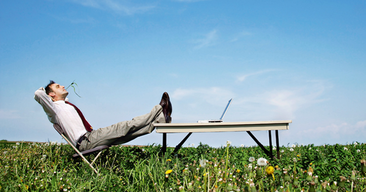 Hiện tượng ảo tưởng bằng cấp của giới trẻ - Ảnh 3