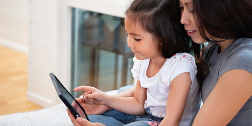 Quan niệm sai lầm của bố mẹ khi cho bé học ngoại ngữ - Ảnh 2