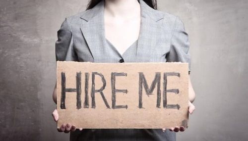 Bình luận về trên 200 nghìn cử nhân, thạc sĩ thất nghiệp - Ảnh 2