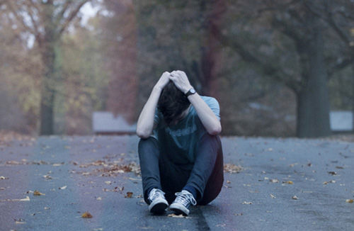 8 điểm nhận diện người bi quan tiêu cực - Ảnh 2