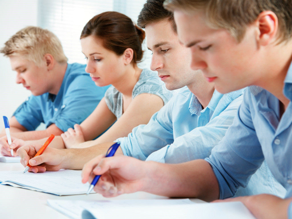 15 mẹo nhỏ giúp bạn bình tĩnh hơn - Ảnh 2