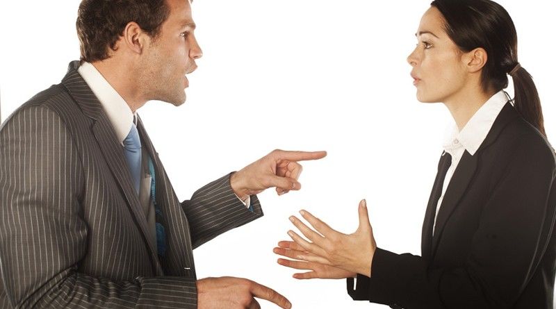 Thông minh về cảm xúc giúp bạn thành công - Ảnh 3