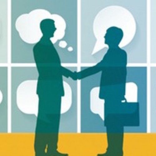 Những cách nói thay thế từ n