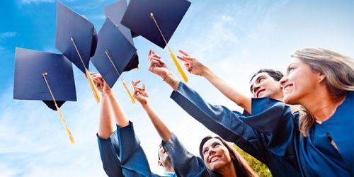 Cần hiểu đúng về học hàm và học vị - Ảnh 2