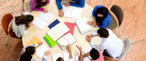 Tuyển sinh thạc sĩ kinh tế chương trình cao học Việt Nam - Hà Lan - Ảnh 2