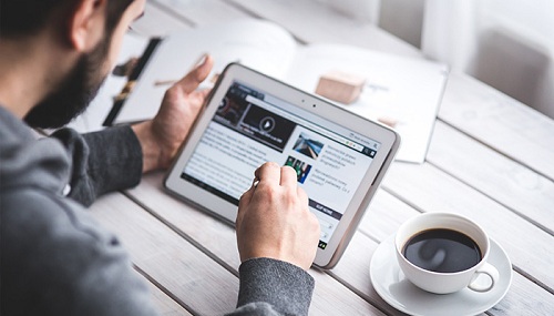 Có nên học trực tuyến để lấy bằng MBA? - Ảnh 2