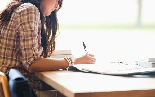 Thủ tướng yêu cầu chấn chỉnh đào tạo tiến sĩ - Ảnh 2