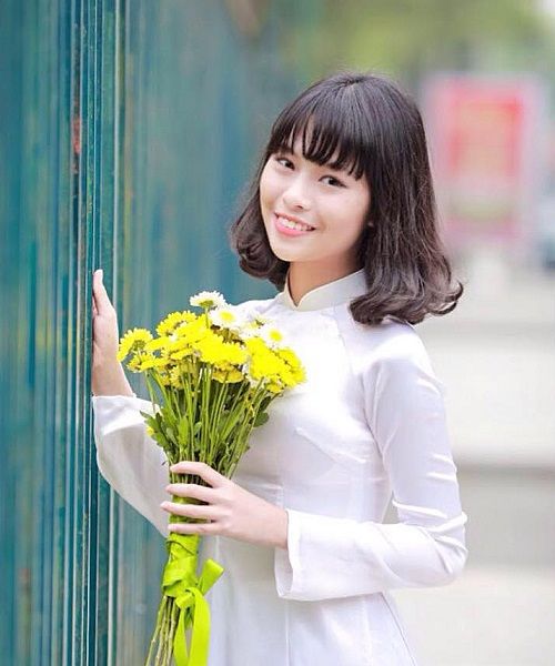 Chuyện đi thi: Những kỷ niệm "dở khóc dở cười"