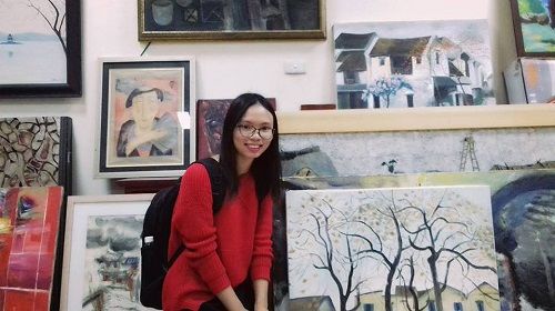 Chuyện đi thi: Những kỷ niệm "dở khóc dở cười"