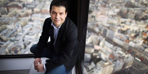 Cô gái Brooklyn - Ảnh 1