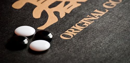 Cô gái Việt đầu tiên học thạc sĩ cờ vây tại Hàn Quốc - Ảnh 1