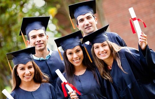 Có nên du học Singapore bậc thạc sĩ? - Ảnh 2