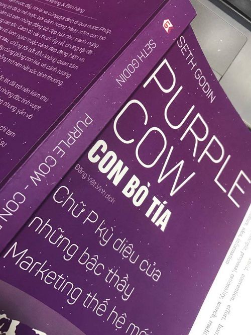 9 cuốn sách kinh doanh này sẽ làm thay đổi tư duy của bạn - Ảnh 6