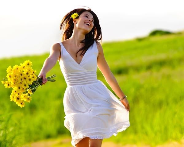 Loại bỏ cuộc sống nhàm chán - Ảnh 2