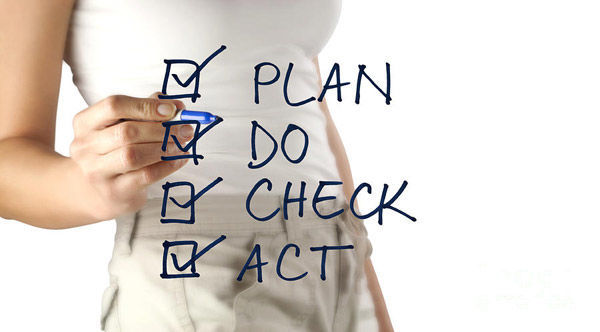 4 mẹo nhỏ giúp bạn đánh tan áp lực công việc - Ảnh 2